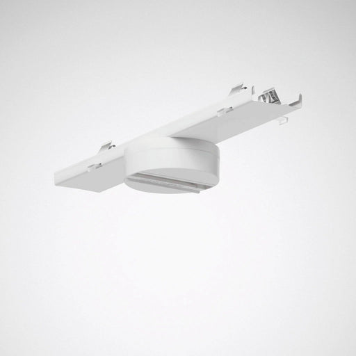 Trilux - Stromschiene Fixpoint-Modul 7650 Fixpoint L37 01