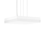 RZB - Pendelleuchte LED-Pendelleuchte 312544.002.76 830/840, DALI