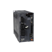 Mitsubishi Electric - Motormanagement-Gerät Servoverstärker MR-J4W2-77B Digital AC − 1 Stück