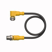 Turck - Konfektioniertes Sensor-Aktor-Kabel Verbindungsleitung WKC4.4T #6630926 PUR