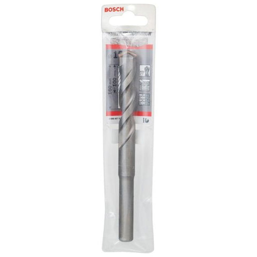 Bosch - Bohrer Betonbohrer CYL-3, 15 x 2608597670 100 x 160 mm d 12,3