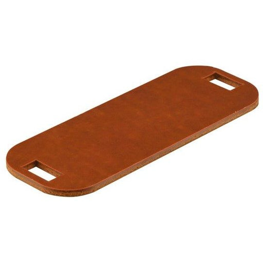 Harting - Schutzkappe für Industriesteckverbinder Schutzkappe, Kunststoff, 09330105401 Baugröße: 10 B