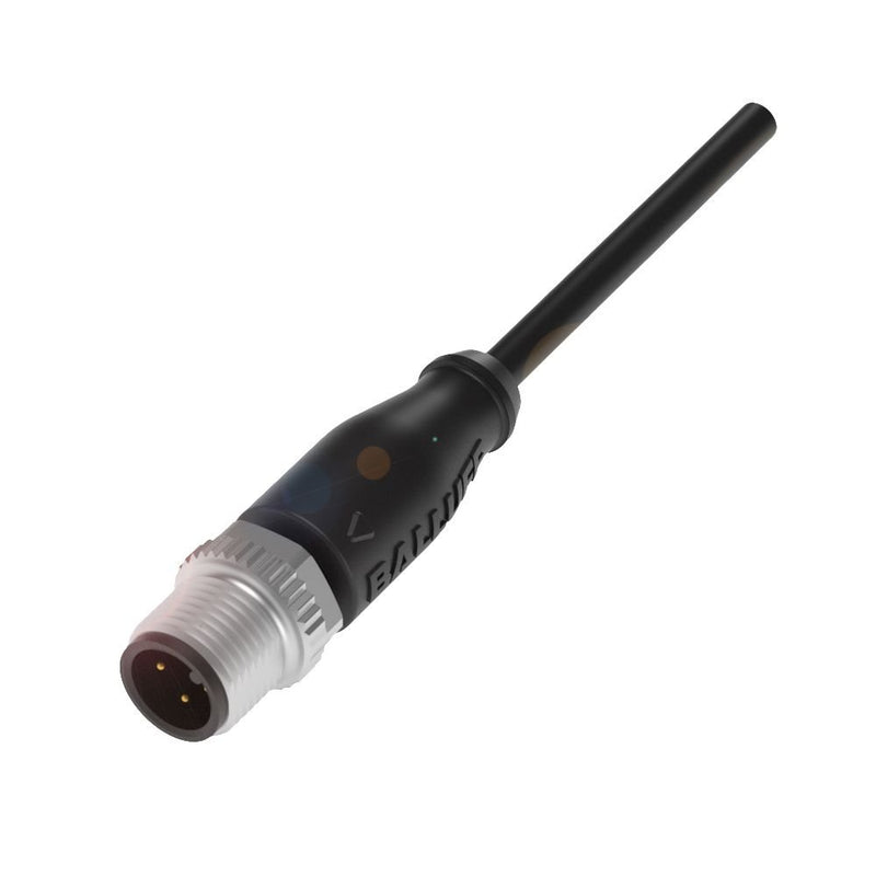 Balluff - Konfektioniertes Sensor-Aktor-Kabel Anschlussleitung BCC M414-000#BCC0M11