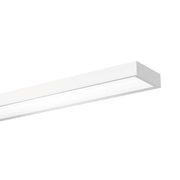 Siteco - Hallen-Reflektorleuchte LED-Hallenleuchte 51HS12DC3DCA 830 DALI