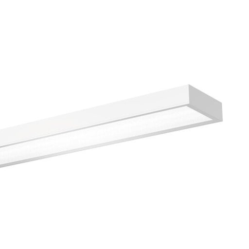 Siteco - Hallen-Reflektorleuchte LED-Hallenleuchte 51HS12DC3DCA 830 DALI