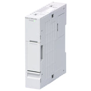 Mitsubishi Electric - SPS-Speichereinheit Spannungsversorgungsmodul FX5-C1PS-5V