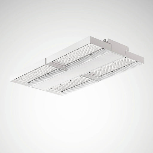 Trilux - Hallen - Reflektorleuchte LED - Hallenstrahler Mirona Fit #6821351 DALI 4000K