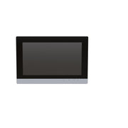 WAGO - Panel-PC Touch Panel 600,39,6 cm 762-4305/8000-002 (15,6"),1920x1080