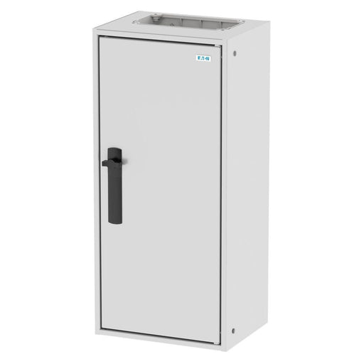 Eaton - Installationskleinverteiler AP-Wandgehäuse IP31 EWK-G14/31 EWK komplett