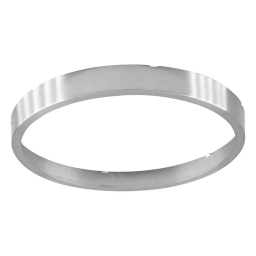 EVN Lichttechnik - Mechanisches Zubehör/Ersatzteile für Leuchten Gehäusering D543013R