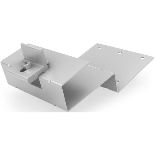 K2 - Photovoltaik-Dach-/Fassadenbefestigung Dachhaken Roof hooks 2003175 K2 CrossHook 2 Set