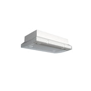 RP-Technik - Hinweisleuchte Sicherheitsleuchte PMW428WL EB 8h, Wireless