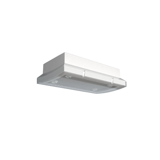 RP-Technik - Hinweisleuchte Sicherheitsleuchte PMW428WL EB 8h, Wireless