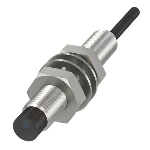 Balluff - Induktiver Näherungsschalter Induktiver Sensor BESM08EG-PSC40F-BV02