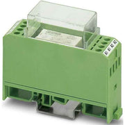 Phoenix Contact - Schaltrelais Relaismodul EMG22-REL/KSR24/21 − 10 Stück