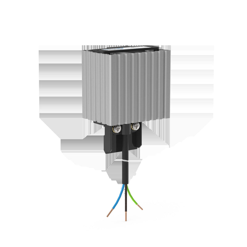 Pfannenberg - Heizung (Schaltschrank) Strahlungsheizung FLH 020 #17002105007 110-250AC,20W