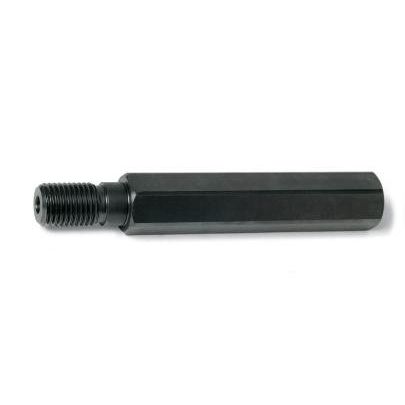 Baier Maschinenfabrik - Bohrkrone Verlängerung 59444 400mm