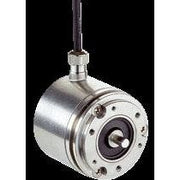 Sick - Drehgeber Inkremental-Encoder DFS60I-S1CL65536