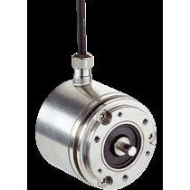 Sick - Drehgeber Inkremental-Encoder DFS60I-S1CL65536