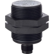 Schmersal - Positionsschalter mit getrenntem Betätiger Sicherheits-Sensor BNS 303-11Z-ST