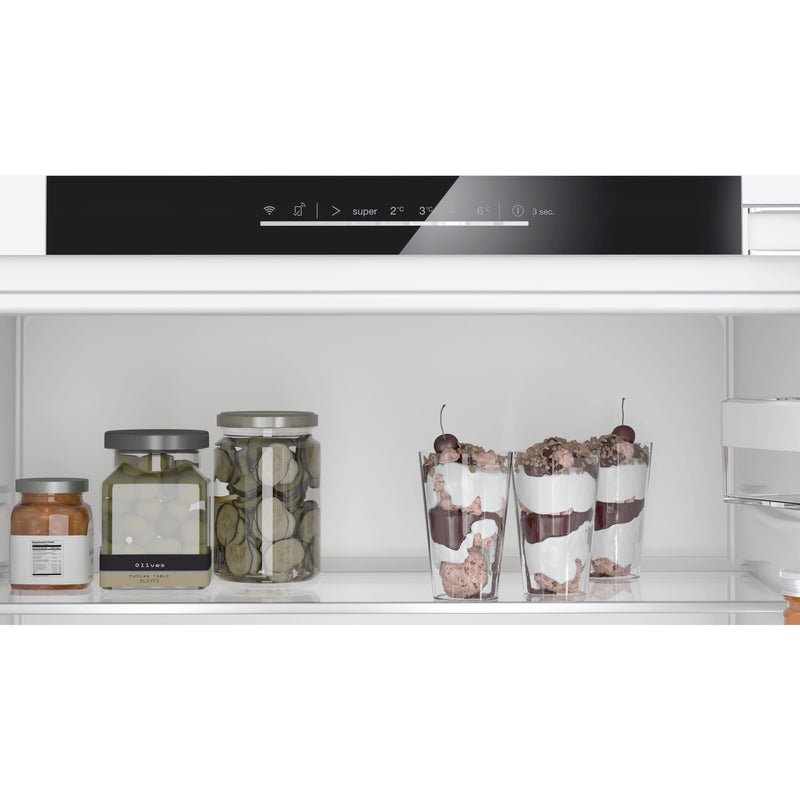 Bosch - Kühlschrank UB-Kühlgerät KUR21ADE0 Serie6