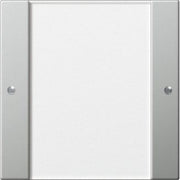 Gira - Bussystem-Tastwippe Wippenset 2131600 klar