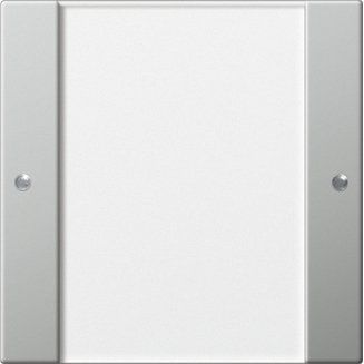 Gira - Bussystem-Tastwippe Wippenset 2131600 klar