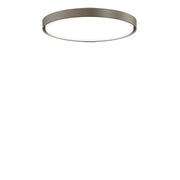 Zumtobel Group - Decken - /Wandleuchte LED - Wand - u.Deckenleuchte LANOSM3500 #42188241 940