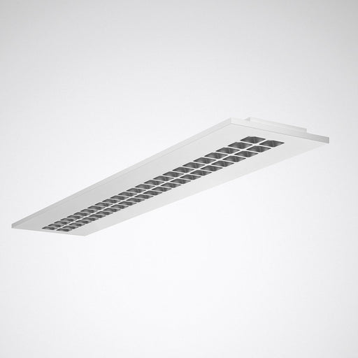 Trilux - Decken-/Wandleuchte LED-Einbauleuchte Creavo M59- #7637140 830  − 1 Stück