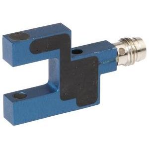 Ipf Electronic - Gabellichtschranke Sensor Laser, Gabel, PG106571 24x6x32mm Gabelweite