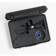 Fluke - Adapter für Prüf- und Messgeräte Testpumpensatz FLUKE-700PTPK2 pneumatisch