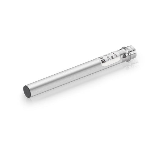 Di-soric - Induktiver Näherungsschalter Induktiver Näherungssensor INSM-6D5-B01PO-T3 1mm, bündig