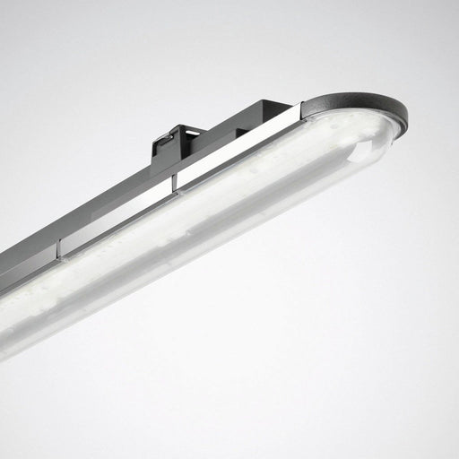 Trilux - Decken-/Wandleuchte LED-Feuchtraumleuchte Nextrema G3 #7580140 840