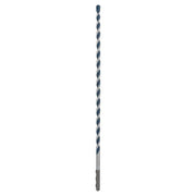 Bosch - Bohrer Betonbohrer CYL-5, Blue 2608588146 Granite 6 x 200 x