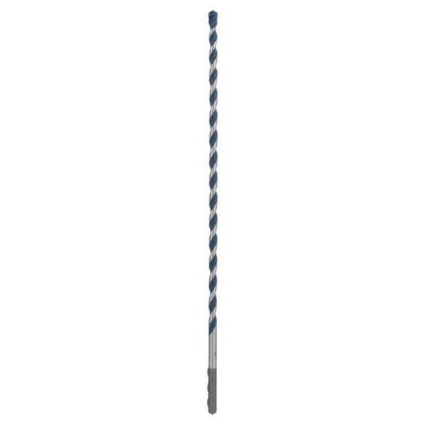 Bosch - Bohrer Betonbohrer CYL-5, Blue 2608588146 Granite 6 x 200 x