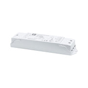 Paulmann - Elektrisches Zubehör/Ersatzteile für Leuchten Controller 784.71