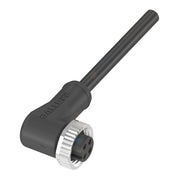 Balluff - Konfektioniertes Sensor-Aktor-Kabel Anschlussleitung BCC A324-000#BCC0LCW