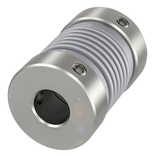 Balluff - Zubehör/Ersatzteile für Befehlsgeräte Mechanisches Zubehör BAM AD-DG-02#BAM03R0