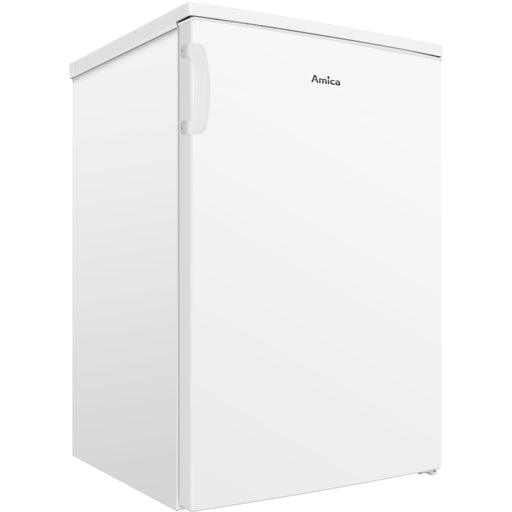 Amica - Kühlschrank Kühlgerät m.GF KS 361 300 W