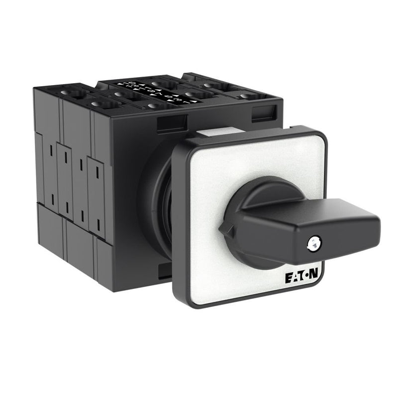 Eaton - Lastschalter Ein-Aus-Schalter T3-4-3/E