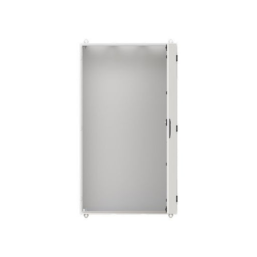 Striebel&John - Leergehäuse Wandschrank TL309G SK I IP55