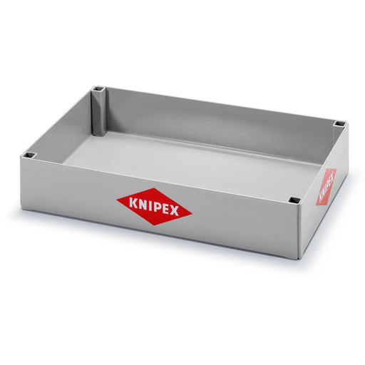 Knipex - Verkaufsständer Box für Drahthalter 170 mm 00 19 36 V01