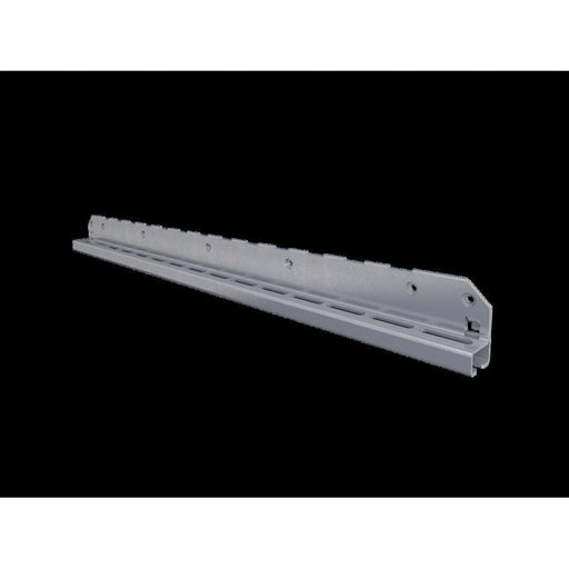 Rittal - Zubehör/Ersatzteile für Sammelschienen SV Montagewinkel ACB SV 9683.328 (VE2) (T: 800 mm)