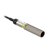 Turck - Reflexions-Lichtschranke Opto Sensor M12PLP Lichtschranke