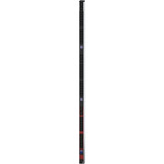 Bachmann - Power distribution unit (PDU) Steckdosenleiste 800.2403 36xC13 6xC19 Strom