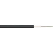 Lapp Kabel&Leitung - LWL-Kabel HITRONIC HUN1500 8 G 27400108/1000 62.5/125 OM1 − 1000 Meter