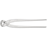 Knipex - Monierzange 99 04 250 EAN