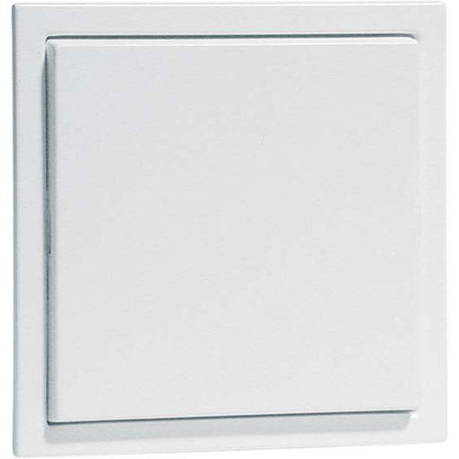Peha - Bussystem-Hand-/Wandsender Wandsender rws D 20.450.022 FU-BLSN 2 Kanal