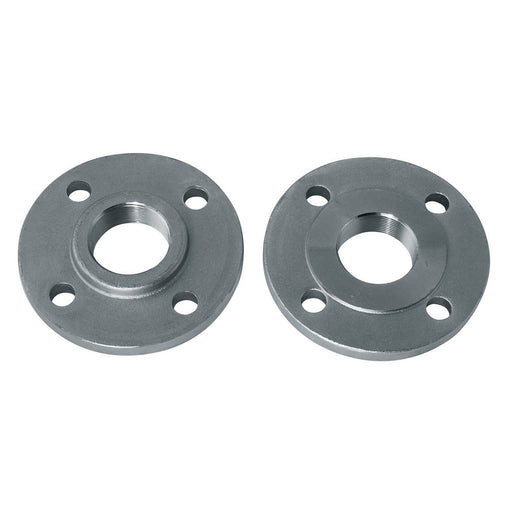 Glen Dimplex SEE - Hydraulikanschlussteil Anschlussflansch AF 50 für Heiz-/Solekreis
