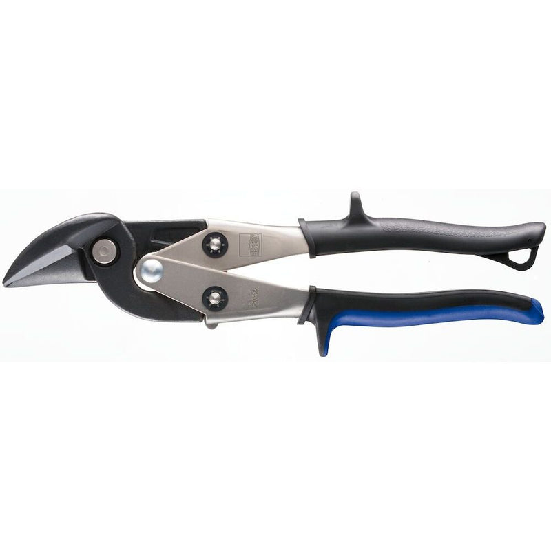 BESSEY - Blechschere Idealschere D08L-SB